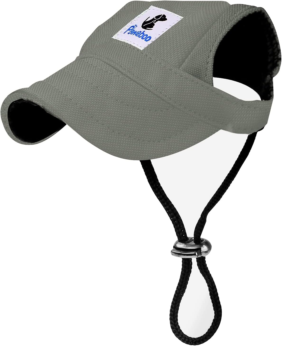 Adjustable Dog Baseball Cap