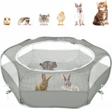 Small Animals Playpen