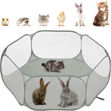 Small Animals Playpen