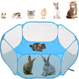 Small Animals Playpen