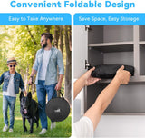 Outdoor Cat Enclosures for Cats Indoor