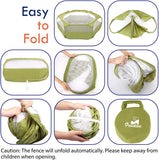 Small Animals Playpen