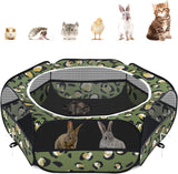 Small Animals Playpen
