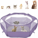 Small Animals Playpen