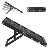 Dog Ramp for Bed and Couch