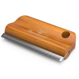 Pawaboo Deshedding Brush for Dogs & Cats, Dog Hair Removal Comb