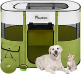 Portable Dog Playpen