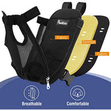 Pet Carrier Backpack