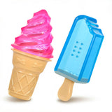 Pet Teether Cooling Chew Toys