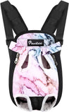 Pet Carrier Backpack