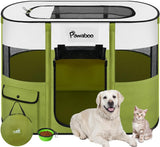Portable Pet Playpen