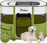 Portable Pet Playpen