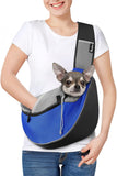 Pet Sling Carrier