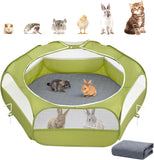 Small Animals Playpen
