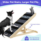 Dog Ramp for Bed and Couch