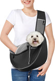 Pet Sling Carrier