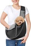 Pet Sling Carrier