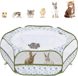 Small Animals Playpen