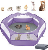 Small Animals Playpen