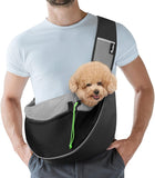 Pet Sling Carrier