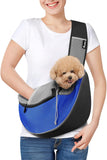 Pet Sling Carrier