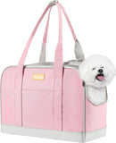 Dog Purse Carrier