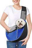 Pet Sling Carrier