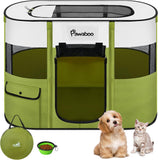 Small Animals Playpen