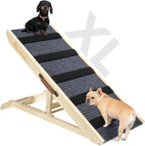 Dog Ramp for Bed and Couch