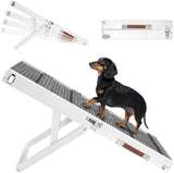 2025 Upgraded Dog Ramp for Couch