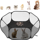 Small Animals Playpen