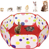 Small Animals Playpen