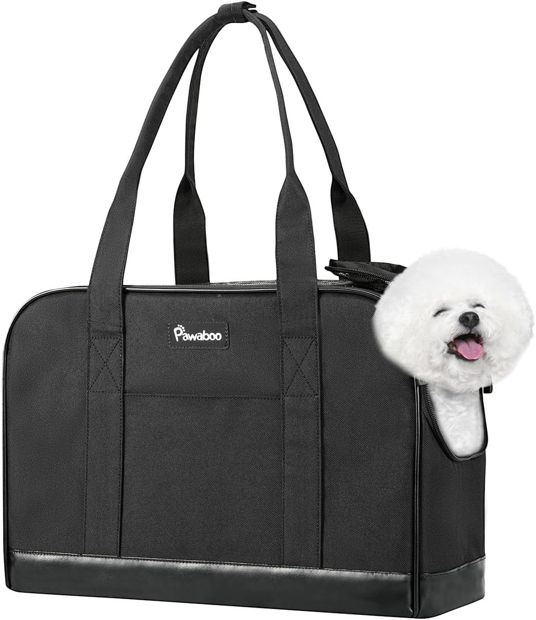 Dog Purse Carrier