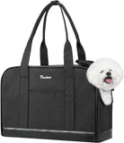 Bolso porta perros 