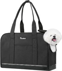 Dog Purse Carrier