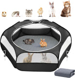 Small Animals Playpen