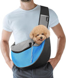 Pet Sling Carrier