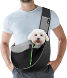 Pet Sling Carrier