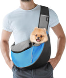 Pet Sling Carrier