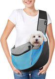 Pet Sling Carrier