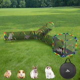 Outdoor Cat Enclosures for Cats Indoor