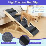 Dog Ramp for Bed and Couch