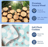 Guinea Pig and Hamster House