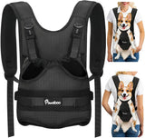 Pet Front Carrier Backpack