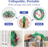 Small Pet Straight Tunnel