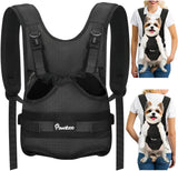 Pet Front Carrier Backpack