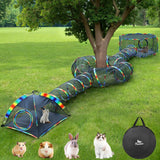 Outdoor Cat Enclosures for Cats Indoor