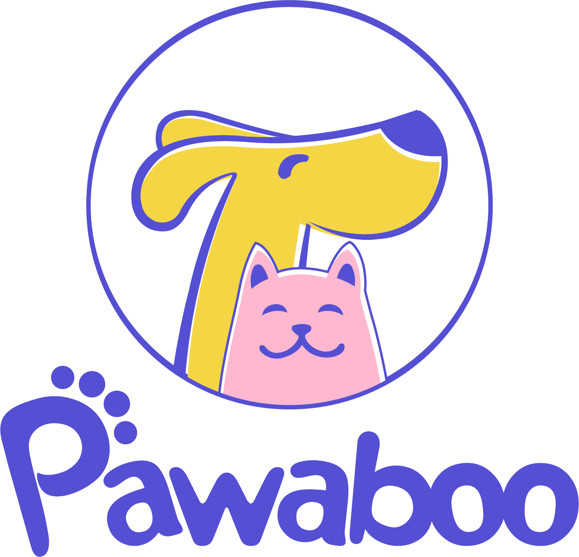 Cat Toy – Pawaboo