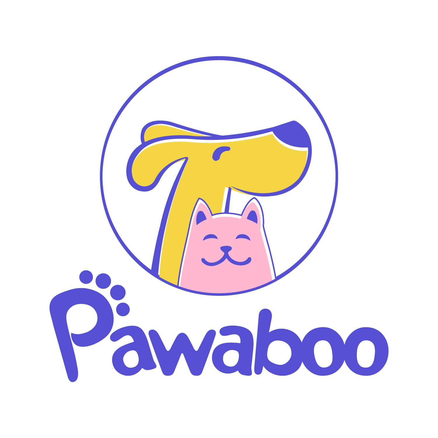 Gear Pawaboo gear-pawaboo