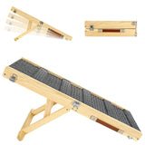 Dog Ramp for Bed and Couch